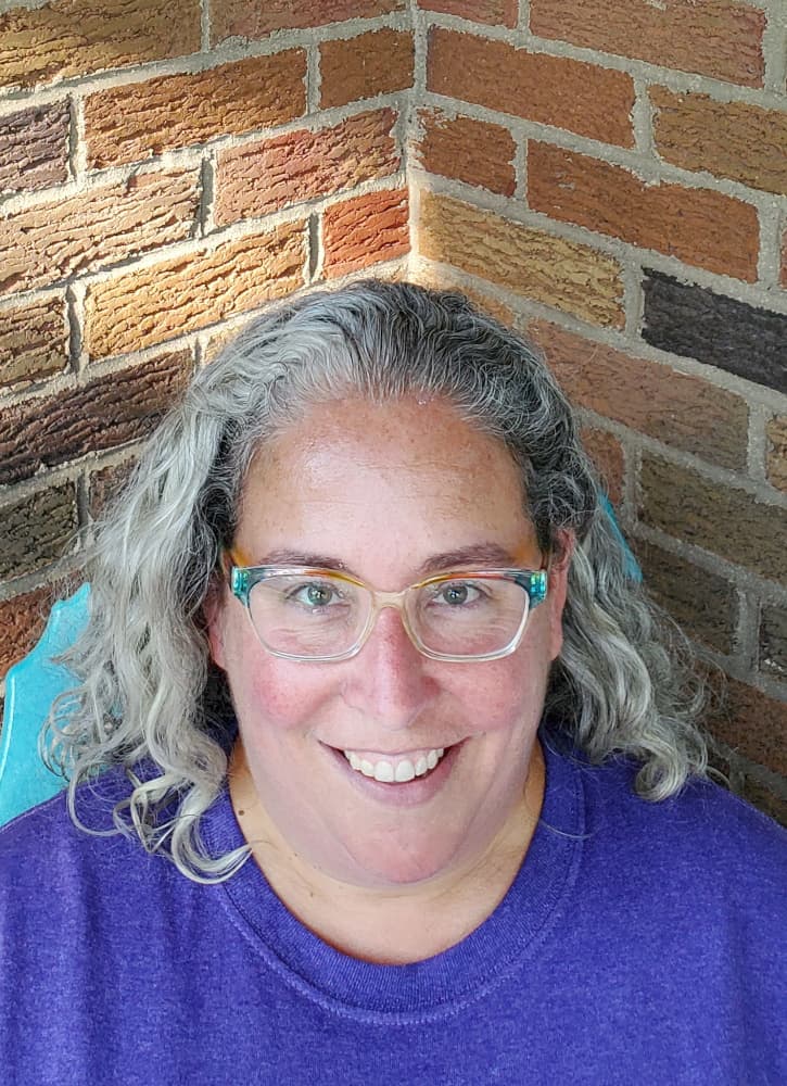 tangerine bee designs owner jenifer